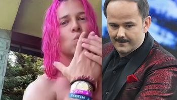 Kolejny sukces Skolima. Właśnie pobił IMPONUJĄCY rekord Sławomira