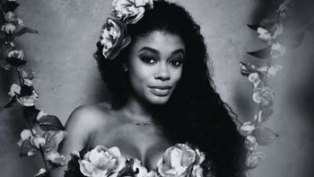 26-letnia gwiazda musicalu Disneya została zamordowana. Osierociła trzyletniego syna