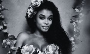 26-letnia gwiazda musicalu Disneya została zamordowana. Osierociła trzyletniego syna