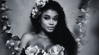 26-letnia gwiazda musicalu Disneya została zamordowana. Osierociła trzyletniego syna