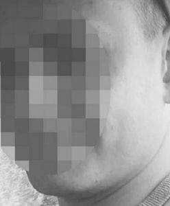 Zaginął po wieczorze kawalerskim. 28-letni Patryk nie żyje