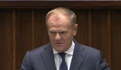 Havas Media wygrywa przetarg kancelarii premiera. Z prowizją 0,01 proc.