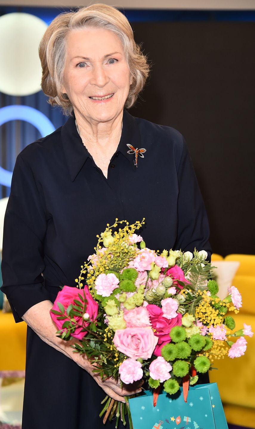 Irena Santor