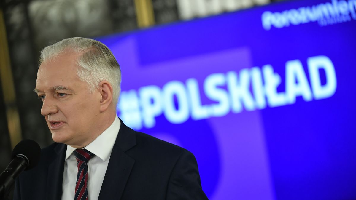 1 stycznia 2022 roku - to data zmian dla osób pracujących w ramach umowy zlecenia