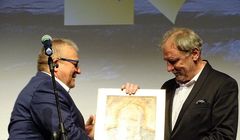 Andrzej Grabowski, Anna Urbańczyk i Marek Piestrak wśród laureatów Kołobrzeg Suspense Film Festival 2019