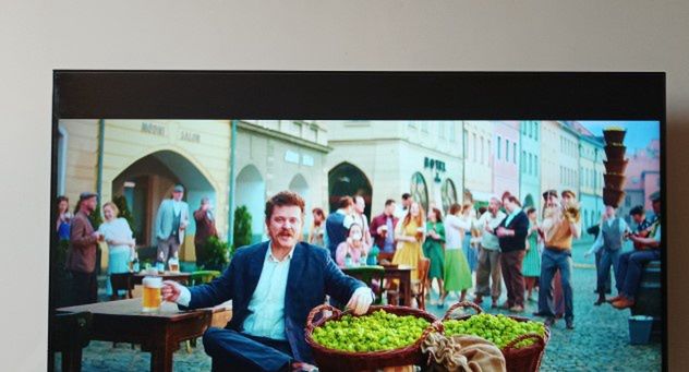 KRRiT walczy z reklamami piwa przed 20.00. Siedem kar dla kanałów telewizyjnych