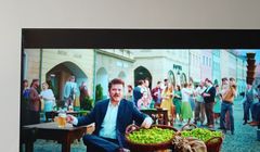 KRRiT walczy z reklamami piwa przed 20.00. Siedem kar dla kanałów telewizyjnych