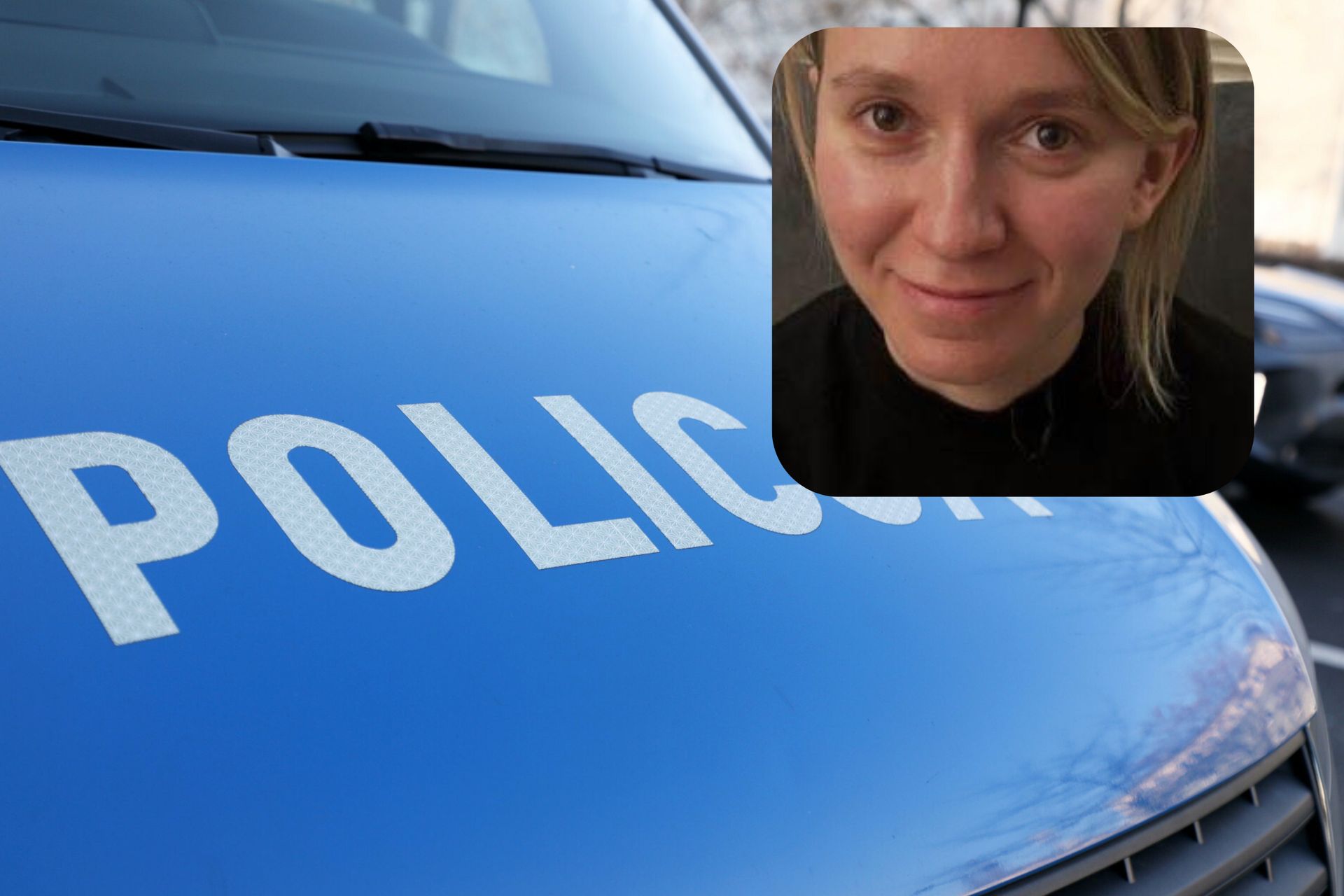 wiadomości,aktualności,WP Wiadomości Tajemnicze zaginięcie Polki na Islandii. Policja ma nowy trop