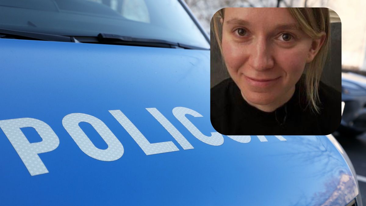 Tajemnicze zaginięcie Polki z Islandii. Policja ma nowy trop 