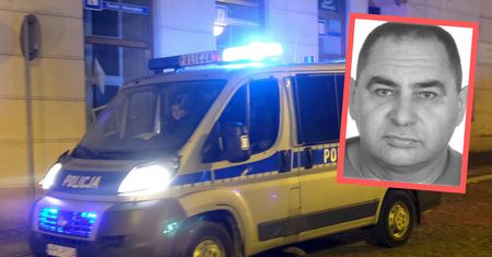 Morderstwo w Spytkowicach. Wstępnie wiadomo, jak zginęły kobiety