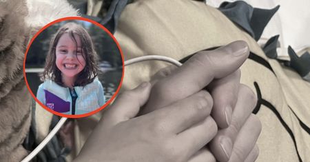 Niewinna zabawa doprowadziła do tragedii. Sześciolatka z USA zmarła na skutek wypadku