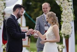 "Ślub od pierwszego wejrzenia" hitem TVN7. Znamy wyniki oglądalności