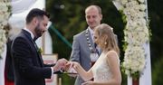 "Ślub od pierwszego wejrzenia" hitem TVN7. Znamy wyniki oglądalności