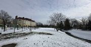 Tarnów: Osiedle Grabówka doczeka się parku. Nowe miejsce do spotkań
