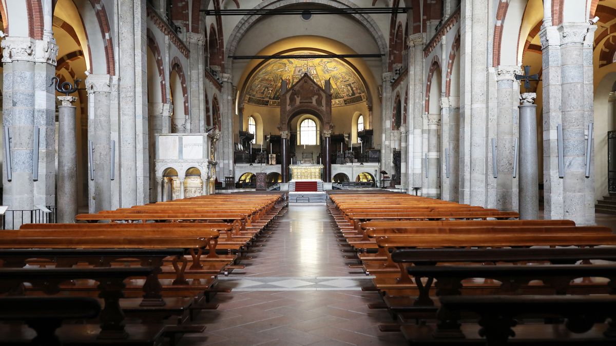 Ilustracja poglądowa