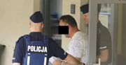 Adam R. zabił żonę i ukrył jej ciało. Prokuratura zawnioskowała do sądu