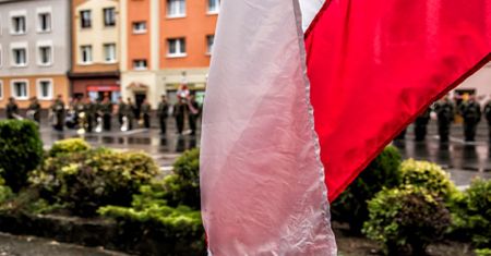 Trudny quiz wiedzy ogólnej o Polsce. 10/10 zdobędzie tylko prawdziwy omnibus