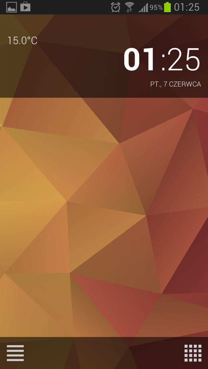 Weekendowy Zestaw Gier i Aplikacji: minimalistyczny launcher, kulinarny Instagram i wciągające wyścigi 6