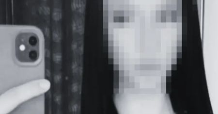 "Czułem, że coś ukrywają". Ojciec Mai z Mławy ujawnił szokujące informacje