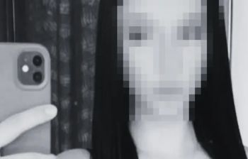 "Czułem, że coś ukrywają". Ojciec Mai z Mławy ujawnił szokujące informacje