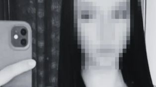 "Czułem, że coś ukrywają". Ojciec Mai z Mławy ujawnił szokujące informacje