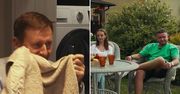 Awantura o ręcznik to nie wszystko. Niezręczne momenty w "Rolnik szuka żony"