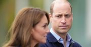 Książę William i Kate Middleton są poważnie ZMARTWIENI. Wszystko z powodu stanu zdrowia Karola III