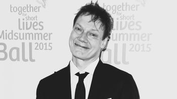 Nie żyje William Orbit. DJ Pałacu Buckingham i producent Madonny miał 69 lat