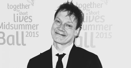 Nie żyje William Orbit. DJ Pałacu Buckingham i producent Madonny miał 69 lat