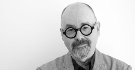 Nie żyje Carlos Ruiz Zafon. Autor "Cienia Wiatru" miał 55 lat