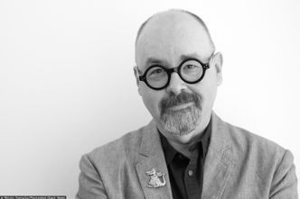 Nie żyje Carlos Ruiz Zafon. Autor "Cienia Wiatru" miał 55 lat