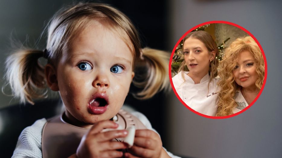 Urzędnik nie zgodził się na imię, choć nosi je ponad 2 tys. Polek. Co robić w takiej sytuacji?