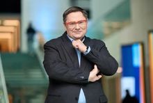 Tomasz Terlikowski