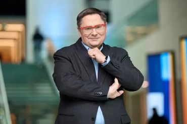 Tomasz Terlikowski
