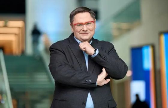 Tomasz Terlikowski: Mam parcie na szkło [WYWIAD]