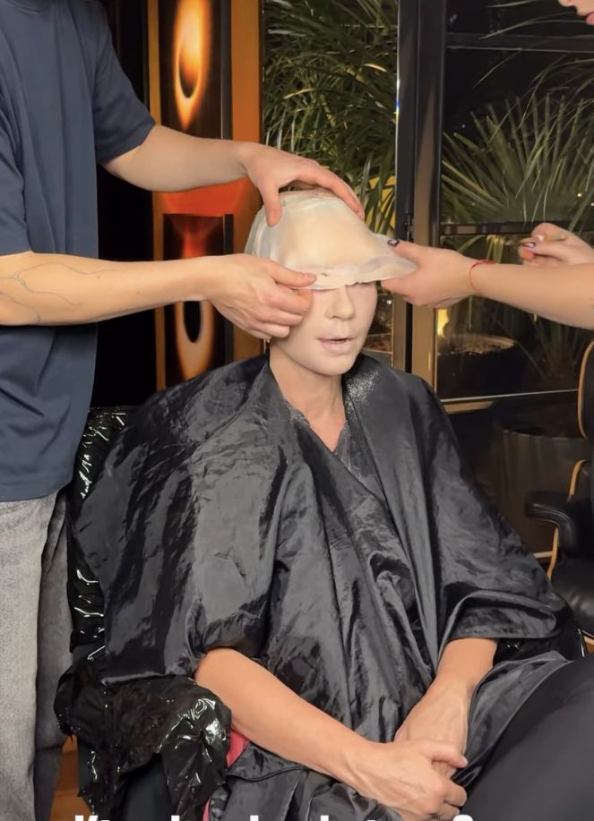 Joanna Przetakiewicz