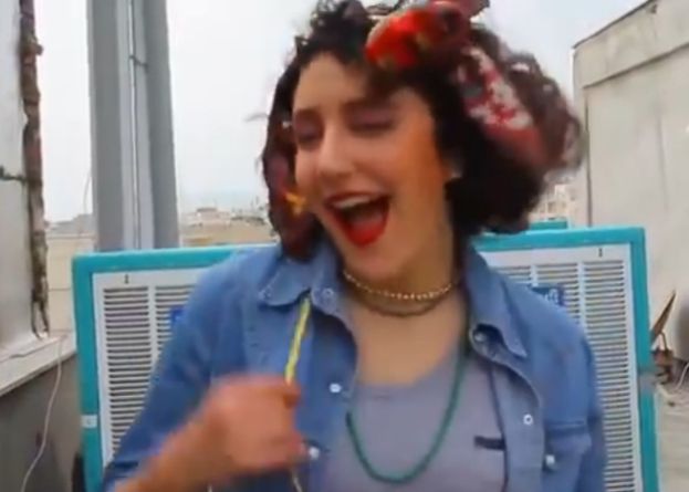 Obraz