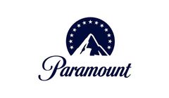 Byron Allen chce kupić Paramount Global za 30 miliardów dolarów