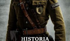 "Historia Roja, czyli w ziemi lepiej słychać" - nowy serial TVP1. Emisja w środowe wieczory