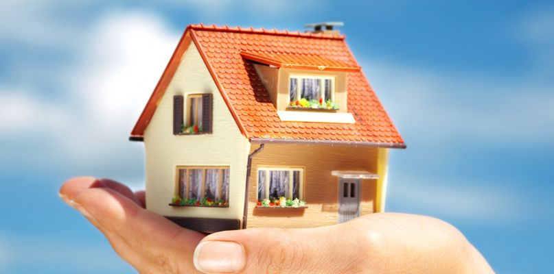 Kiedy ubezpieczenie domu jest obowiązkowe?