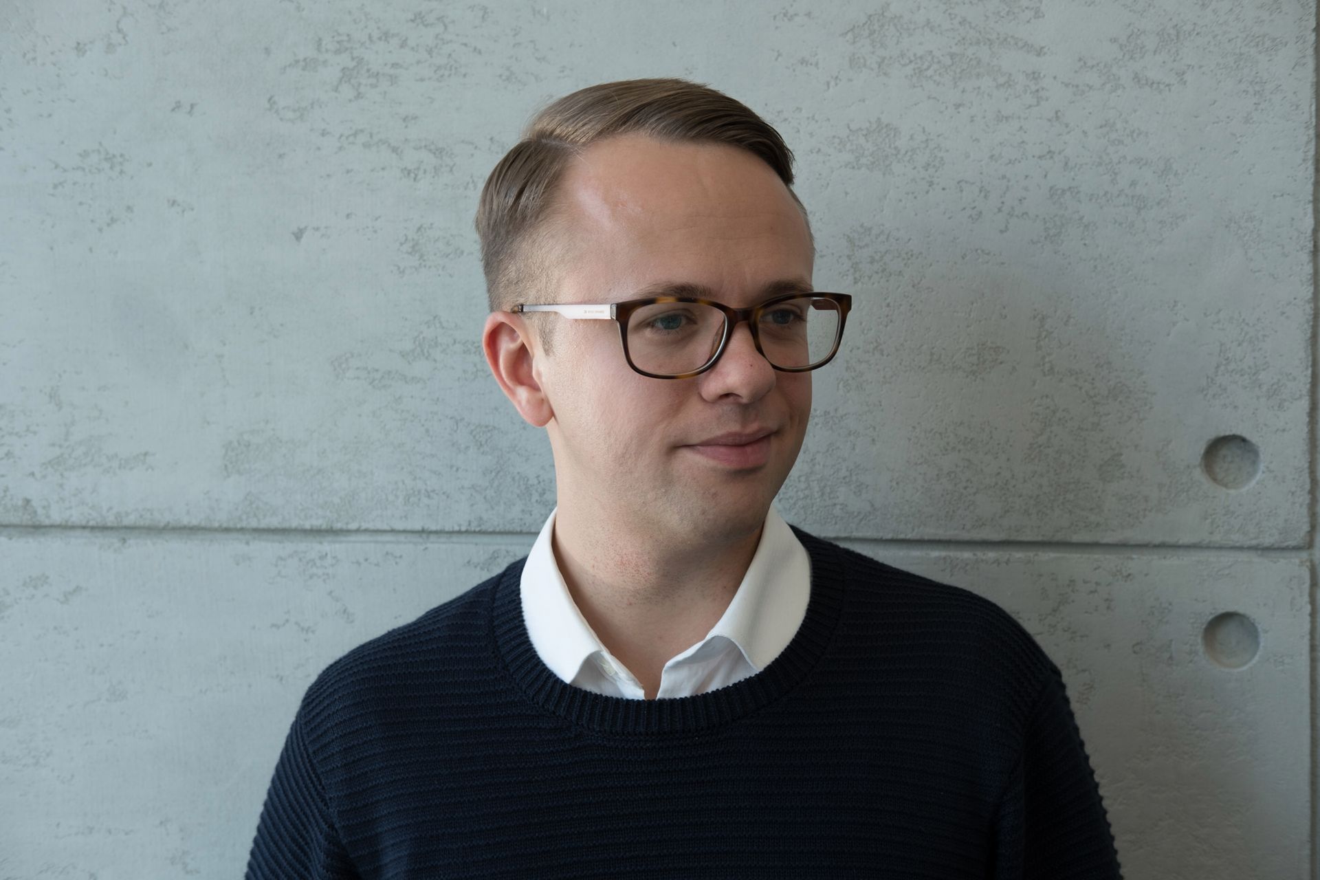 Fujifilm X-T2 - test bezlusterkowego profesjonalisty 206
