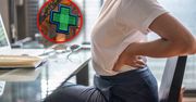 12 dodatkowych dni wolnych od pracy? Trwa spór o "dzień zdrowotny"
