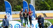 To będzie największa impreza w kalendarzu Akademickich Mistrzostw Polski w tym sezonie