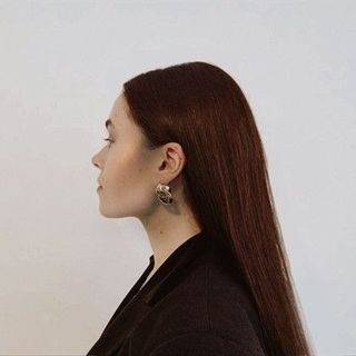 Karina Bębenek
