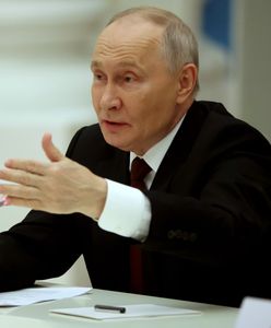 Polska powinna zerwać relacje dyplomatyczne z Rosją? Nowy sondaż