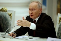 Polska powinna zerwać relacje dyplomatyczne z Rosją? Nowy sondaż