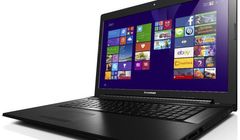 Sprzedaż pecetów zmalało mniej od oczekiwań. Lenovo wyprzedziło HP