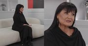 Iwona Pavlović wspomina pierwsze małżeństwo. Rozwiedli się po 19 LATACH: "Gdybym tak mocno nie zakochała się w Wojtku, to nie byłoby rozwodu"