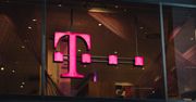 Darmowy internet na święta. T-Mobile prezentuje ofertę