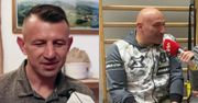 Adamek vs Najman? Pojawiły się nowe doniesienia, robi się ciekawie